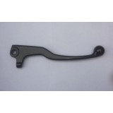 PÁČKA BRZDY - (83652027)